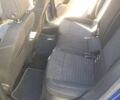 Синій Опель Астра, об'ємом двигуна 1.6 л та пробігом 270 тис. км за 9500 $, фото 13 на Automoto.ua