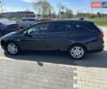 Синій Опель Астра, об'ємом двигуна 1.6 л та пробігом 140 тис. км за 11000 $, фото 4 на Automoto.ua