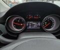 Синий Опель Астра, объемом двигателя 1.6 л и пробегом 235 тыс. км за 12900 $, фото 28 на Automoto.ua