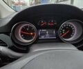Синий Опель Астра, объемом двигателя 1.6 л и пробегом 235 тыс. км за 12900 $, фото 26 на Automoto.ua