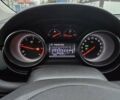Синий Опель Астра, объемом двигателя 1.6 л и пробегом 235 тыс. км за 12900 $, фото 18 на Automoto.ua