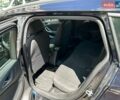 Синій Опель Астра, об'ємом двигуна 1.6 л та пробігом 195 тис. км за 10000 $, фото 4 на Automoto.ua