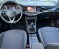 Синій Опель Астра, об'ємом двигуна 0 л та пробігом 180 тис. км за 12499 $, фото 10 на Automoto.ua