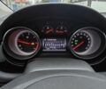 Синій Опель Астра, об'ємом двигуна 1.6 л та пробігом 245 тис. км за 13200 $, фото 19 на Automoto.ua