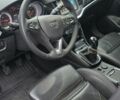 Синій Опель Астра, об'ємом двигуна 1.6 л та пробігом 245 тис. км за 13200 $, фото 33 на Automoto.ua