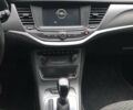 Синій Опель Астра, об'ємом двигуна 1.6 л та пробігом 270 тис. км за 9500 $, фото 2 на Automoto.ua