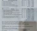Синий Опель Астра, объемом двигателя 1.6 л и пробегом 182 тыс. км за 11600 $, фото 22 на Automoto.ua