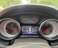 Синій Опель Астра, об'ємом двигуна 0 л та пробігом 180 тис. км за 12499 $, фото 12 на Automoto.ua