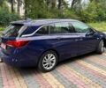 Синій Опель Астра, об'ємом двигуна 0 л та пробігом 180 тис. км за 12499 $, фото 2 на Automoto.ua