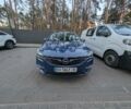 Синій Опель Астра, об'ємом двигуна 1.5 л та пробігом 125 тис. км за 12300 $, фото 1 на Automoto.ua