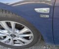 Синій Опель Астра, об'ємом двигуна 1.5 л та пробігом 127 тис. км за 11000 $, фото 1 на Automoto.ua