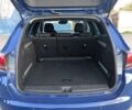 Синій Опель Астра, об'ємом двигуна 1.5 л та пробігом 122 тис. км за 10800 $, фото 14 на Automoto.ua