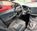 Синій Опель Астра, об'ємом двигуна 1.6 л та пробігом 220 тис. км за 9500 $, фото 1 на Automoto.ua