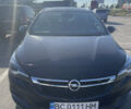 Синій Опель Астра, об'ємом двигуна 1.6 л та пробігом 136 тис. км за 10700 $, фото 5 на Automoto.ua