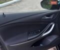Синій Опель Астра, об'ємом двигуна 1.6 л та пробігом 208 тис. км за 11000 $, фото 10 на Automoto.ua