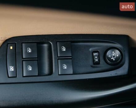 Синий Опель Астра, объемом двигателя 1.6 л и пробегом 197 тыс. км за 12950 $, фото 27 на Automoto.ua