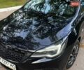 Синій Опель Астра, об'ємом двигуна 1.6 л та пробігом 208 тис. км за 11000 $, фото 8 на Automoto.ua