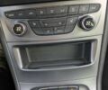 Синій Опель Астра, об'ємом двигуна 1.5 л та пробігом 122 тис. км за 10800 $, фото 16 на Automoto.ua