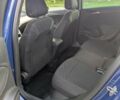 Синій Опель Астра, об'ємом двигуна 1.5 л та пробігом 122 тис. км за 10800 $, фото 8 на Automoto.ua
