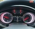Синий Опель Астра, объемом двигателя 1.5 л и пробегом 123 тыс. км за 10700 $, фото 15 на Automoto.ua