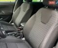 Синій Опель Астра, об'ємом двигуна 1.6 л та пробігом 208 тис. км за 11000 $, фото 11 на Automoto.ua