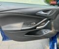 Синій Опель Астра, об'ємом двигуна 1.6 л та пробігом 246 тис. км за 9450 $, фото 29 на Automoto.ua