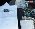 Синій Опель Астра, об'ємом двигуна 1.5 л та пробігом 157 тис. км за 12800 $, фото 62 на Automoto.ua