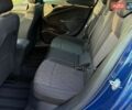 Синій Опель Астра, об'ємом двигуна 1.5 л та пробігом 157 тис. км за 12800 $, фото 43 на Automoto.ua