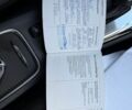 Синий Опель Астра, объемом двигателя 1.5 л и пробегом 157 тыс. км за 12900 $, фото 63 на Automoto.ua