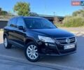 Синий Опель Астра, объемом двигателя 1.5 л и пробегом 157 тыс. км за 12900 $, фото 38 на Automoto.ua