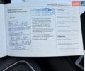 Синий Опель Астра, объемом двигателя 1.5 л и пробегом 157 тыс. км за 12700 $, фото 62 на Automoto.ua