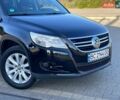 Синий Опель Астра, объемом двигателя 1.5 л и пробегом 157 тыс. км за 12900 $, фото 40 на Automoto.ua