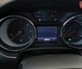 Синій Опель Астра, об'ємом двигуна 1.5 л та пробігом 197 тис. км за 11000 $, фото 9 на Automoto.ua