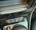 Синий Опель Астра, объемом двигателя 1.5 л и пробегом 157 тыс. км за 12900 $, фото 38 на Automoto.ua