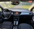 Синій Опель Астра, об'ємом двигуна 1.5 л та пробігом 157 тис. км за 12800 $, фото 56 на Automoto.ua