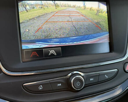 Синий Опель Астра, объемом двигателя 1.5 л и пробегом 157 тыс. км за 12900 $, фото 59 на Automoto.ua