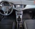 Опель Астра 2020 в Ровно на Automoto.ua Синий Опель Астра, объемом двигателя 1.5 л и пробегом 194 тыс. км за 13200 $, фото 1 на Automoto.ua