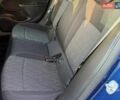 Синий Опель Астра, объемом двигателя 1.5 л и пробегом 157 тыс. км за 12700 $, фото 44 на Automoto.ua