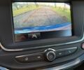 Синій Опель Астра, об'ємом двигуна 1.5 л та пробігом 157 тис. км за 12900 $, фото 58 на Automoto.ua