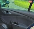 Синій Опель Астра, об'ємом двигуна 1.5 л та пробігом 157 тис. км за 12800 $, фото 54 на Automoto.ua
