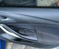 Опель Астра 2020 в Ровно на Automoto.ua Синий Опель Астра, объемом двигателя 1.5 л и пробегом 194 тыс. км за 13200 $, фото 18 на Automoto.ua
