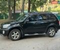 Синий Опель Астра, объемом двигателя 1.5 л и пробегом 157 тыс. км за 12900 $, фото 48 на Automoto.ua