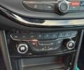 Синій Опель Астра, об'ємом двигуна 1.5 л та пробігом 157 тис. км за 12800 $, фото 37 на Automoto.ua