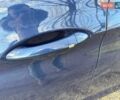 Синій Опель Астра, об'ємом двигуна 1.5 л та пробігом 157 тис. км за 12800 $, фото 22 на Automoto.ua