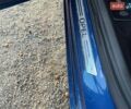 Синій Опель Астра, об'ємом двигуна 1.5 л та пробігом 157 тис. км за 12800 $, фото 30 на Automoto.ua