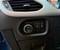 Синій Опель Астра, об'ємом двигуна 1.5 л та пробігом 157 тис. км за 12800 $, фото 33 на Automoto.ua
