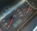 Синий Опель Астра, объемом двигателя 1.5 л и пробегом 157 тыс. км за 12900 $, фото 31 на Automoto.ua