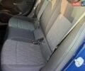 Синій Опель Астра, об'ємом двигуна 1.5 л та пробігом 157 тис. км за 12800 $, фото 44 на Automoto.ua