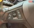 Синій Опель Астра, об'ємом двигуна 1.5 л та пробігом 157 тис. км за 12800 $, фото 34 на Automoto.ua