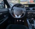 Синий Опель Астра, объемом двигателя 1.5 л и пробегом 157 тыс. км за 12900 $, фото 21 на Automoto.ua